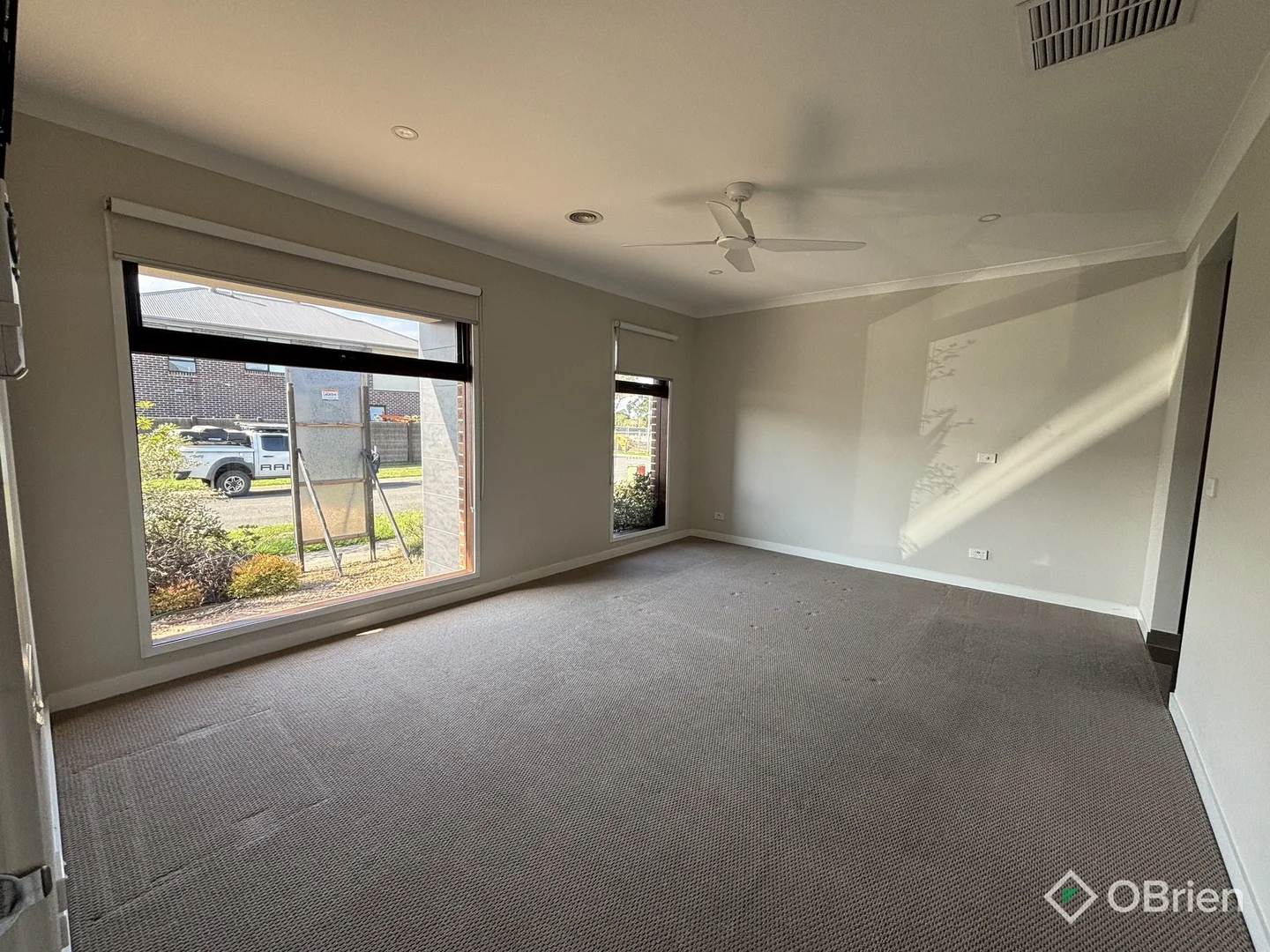 Additional image 8 of 14 Epsom Lane, Cranbourne North VIC 3977