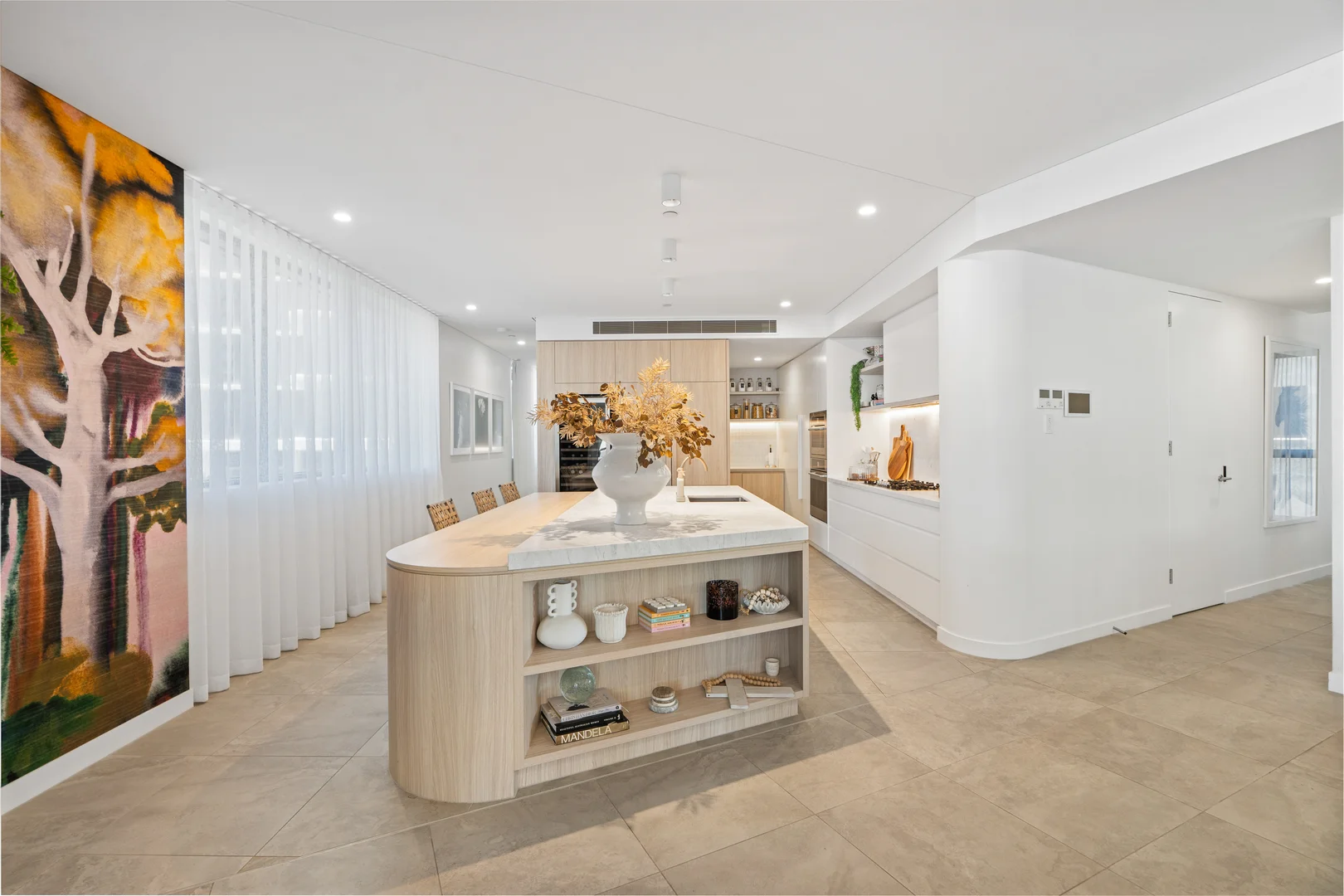 Additional image 13 of 1/24 Woodroffe Avenue, Main Beach QLD 4217