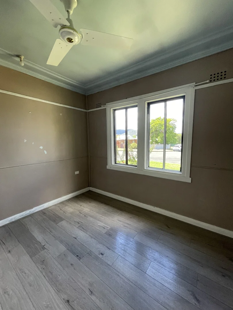 Additional image 8 of 12 Joan Street, Tamworth NSW 2340