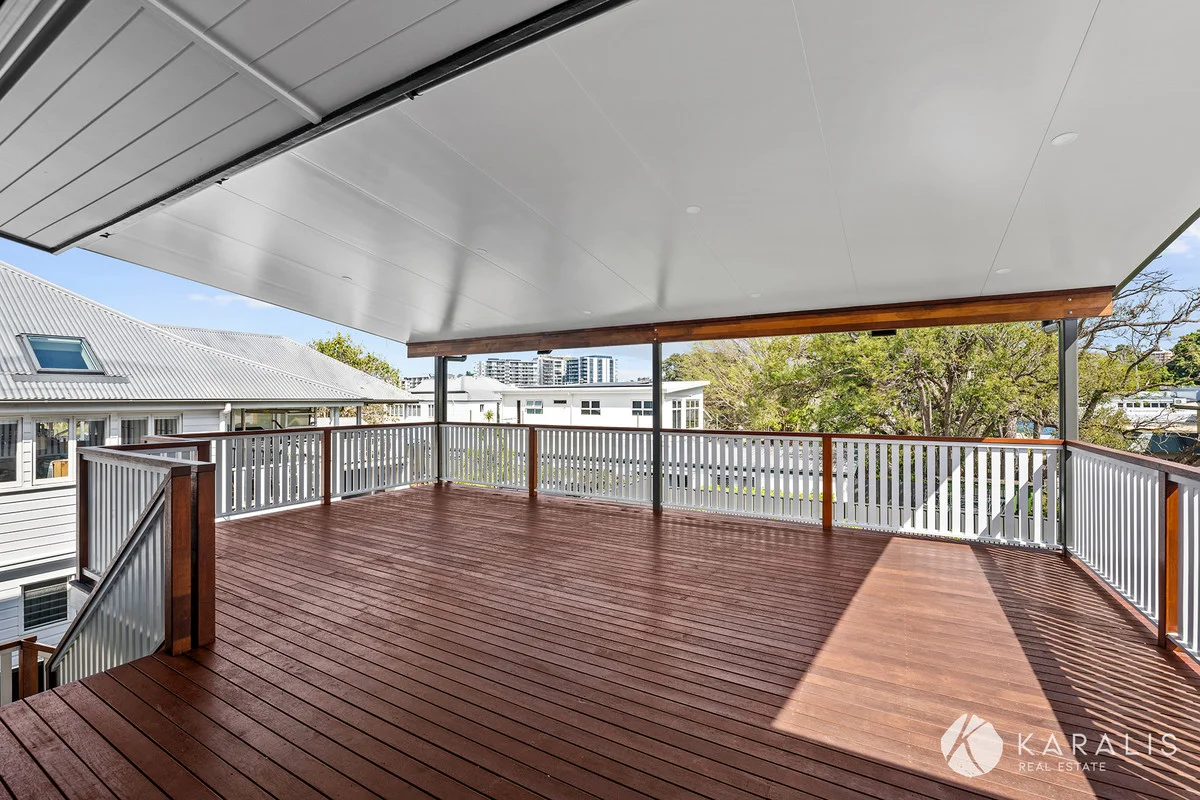 Additional image 27 of 9 Hardgrave Road, West End QLD 4101