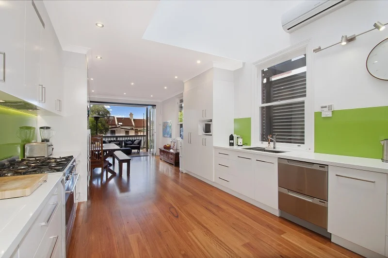Additional image 5 of 29 Walker Street, Lavender Bay NSW 2060