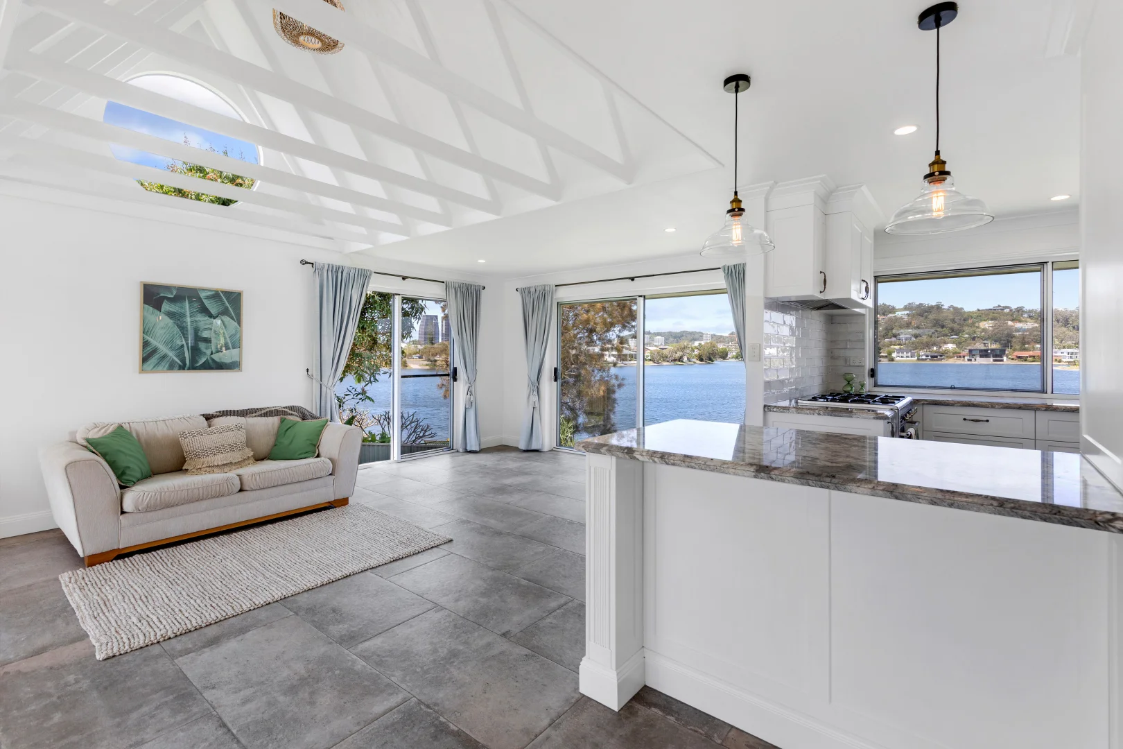 Additional image 2 of 28 Jabiru Avenue, Burleigh Waters QLD 4220