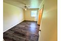Additional image 27 of 202 S Munroe St, Bondville, IL, 61815