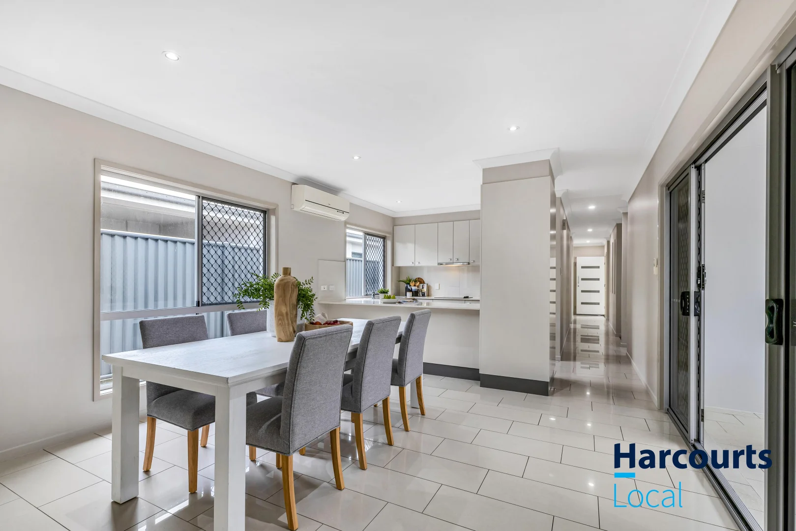 Additional image 4 of 34 Webster Avenue, Hendra QLD 4011