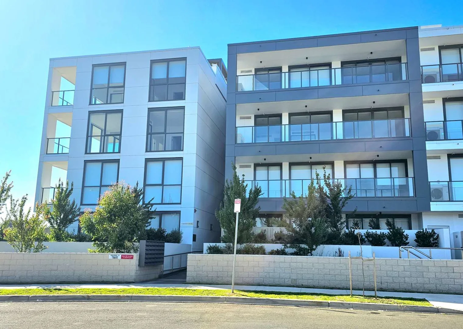 205/101B Ketley Circuit, Marsden Park NSW 2765