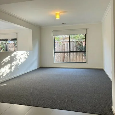 Additional image 10 of 7 Darter Way, Williams Landing VIC 3027
