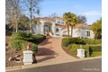 Additional image 4 of 634 Lakecrest Dr, El Dorado Hills, CA, 95762
