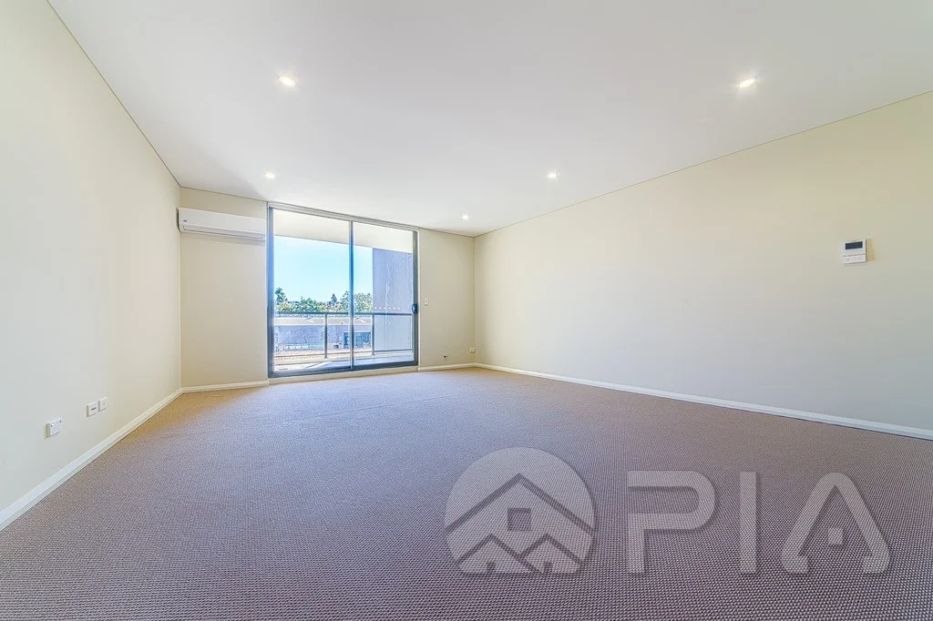 Additional image 7 of 196/23-25 North Rocks Road, North Rocks NSW 2151