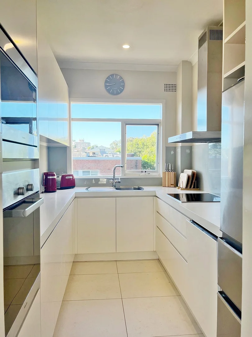 Additional image 6 of 12/42 Muston St, Mosman NSW 2088