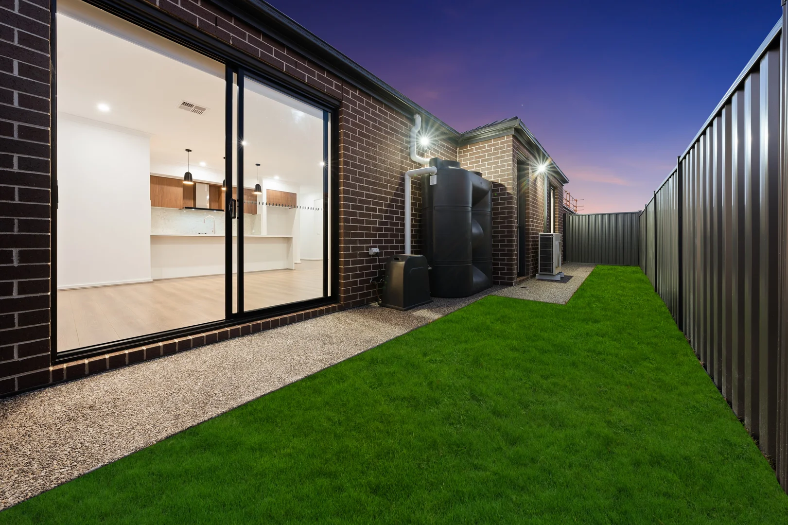Additional image 10 of 26 Giant Road, Tarneit VIC 3029