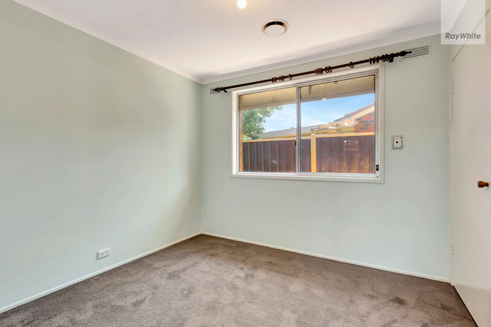 Additional image 7 of 85 Fairfax Street, Albanvale VIC 3021