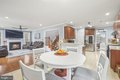 Additional image 14 of 54 Harness Way, Chesterfield, NJ, 08515
