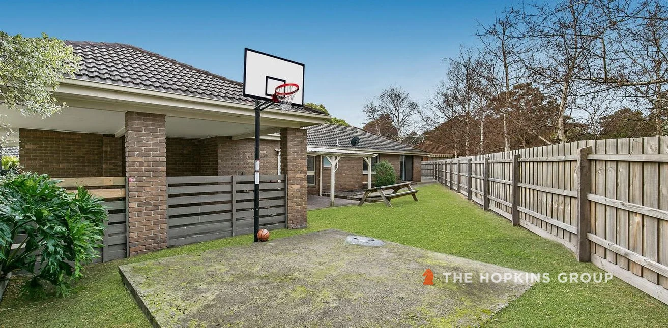 Additional image 13 of 24 Mcmurtry Way, Frankston South VIC 3199