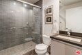 Additional image 5 of 6072 Pickford St, Los Angeles, CA, 90035