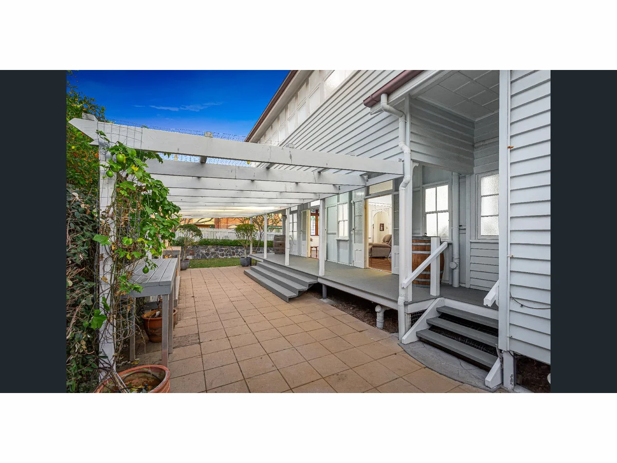 Additional image 9 of 246 Agnes Street, The Range QLD 4700