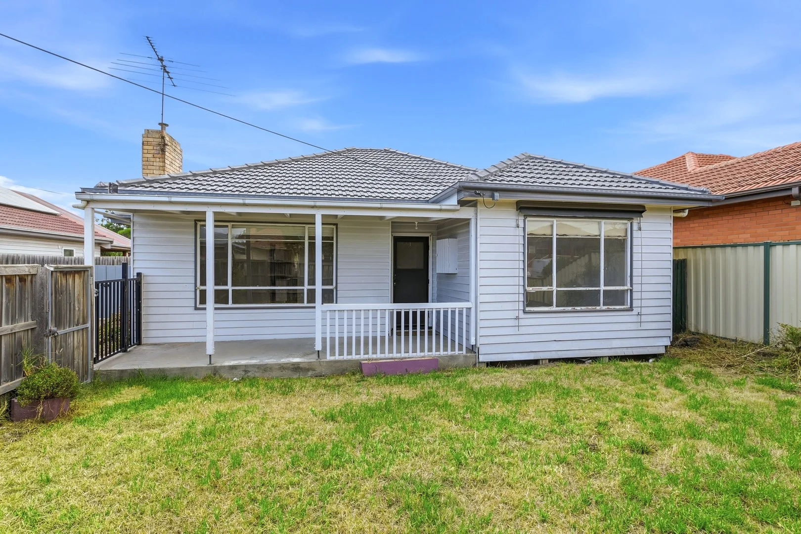 115 Chambers Road, Altona North VIC 3025