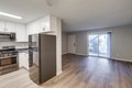 Additional image 15 of 4424 Mississippi St, San Diego, CA, 92116