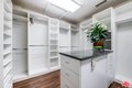 Additional image 50 of 4063 Benedict Canyon Dr, Sherman Oaks, CA, 91423