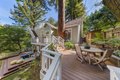 Additional image 23 of 43 Creek Rd, San Anselmo, CA, 94960