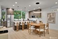 Additional image 7 of 6514 23rd Ave NE, Seattle, WA, 98115