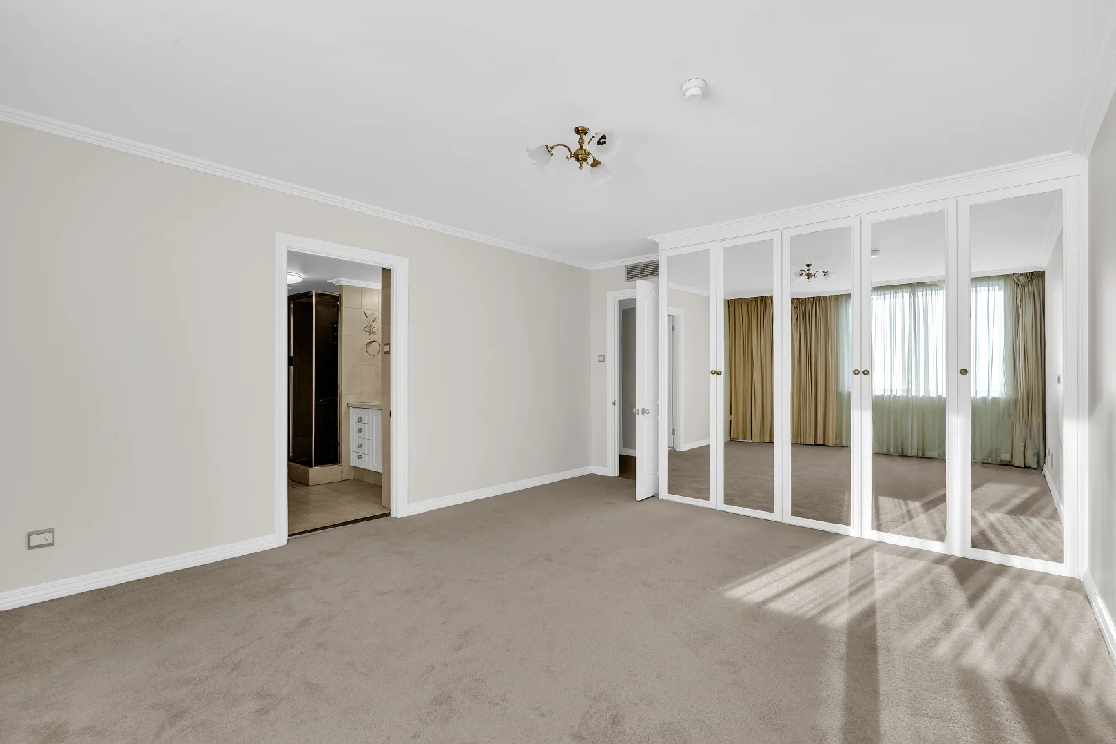 Additional image 12 of 5/19-20 South Esplanade, Glenelg SA 5045