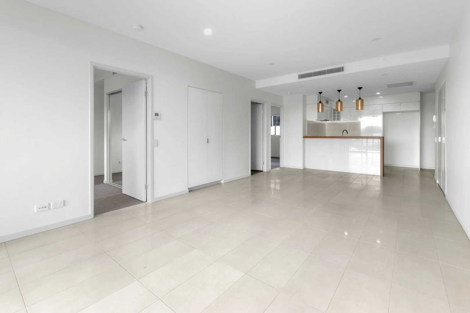 Additional image 2 of 704/8 Dickens St, Spring Hill QLD 4000