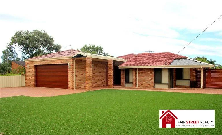 Additional image 3 of 3 Ben Place, Willetton WA 6155