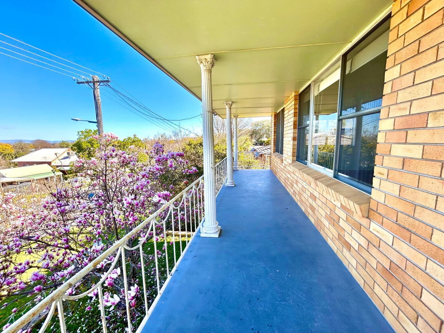 Additional image 10 of 16A Carthage St, North Tamworth NSW 2340