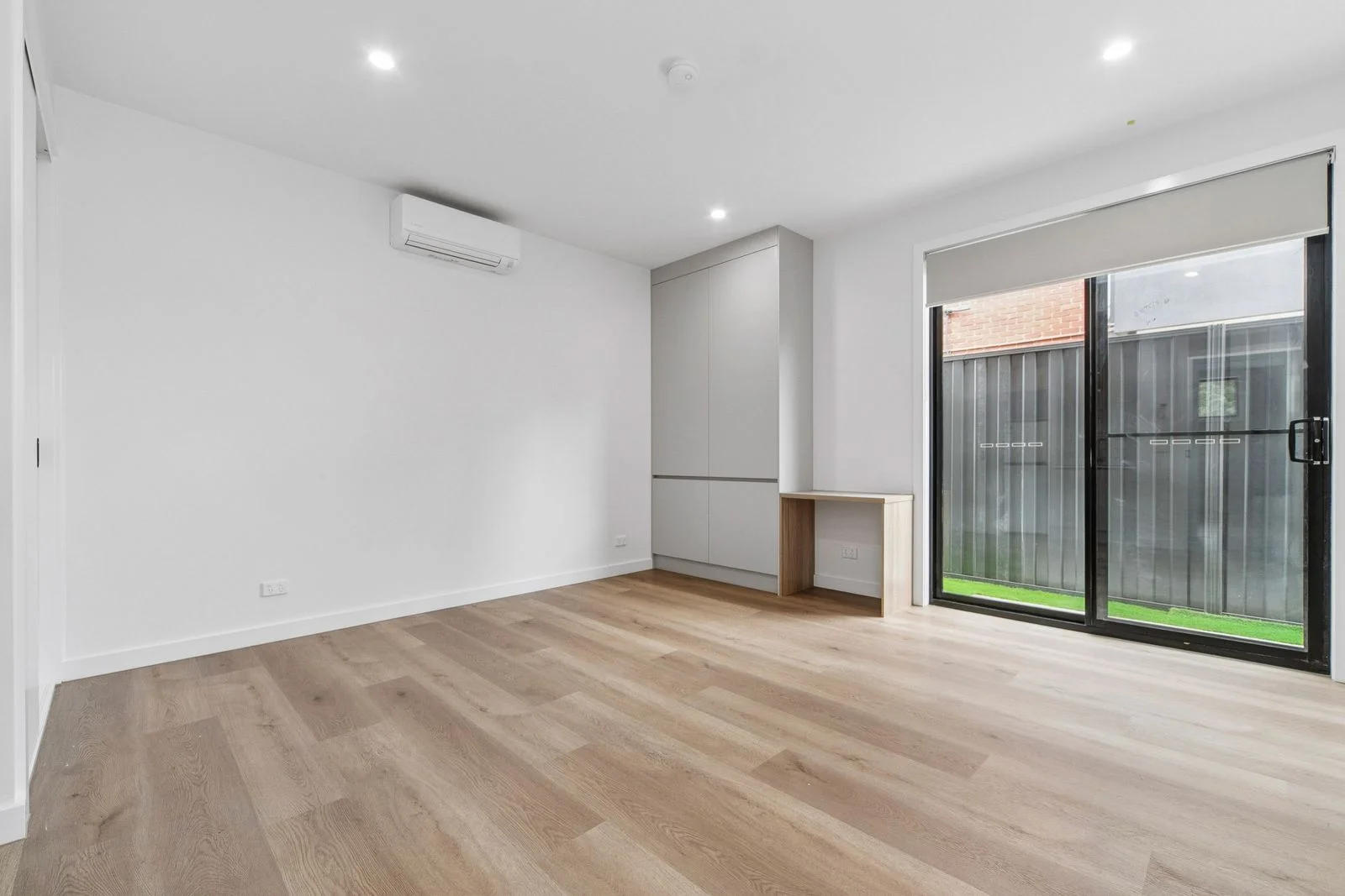 3/1288 Heatherton Road, Noble Park VIC 3174