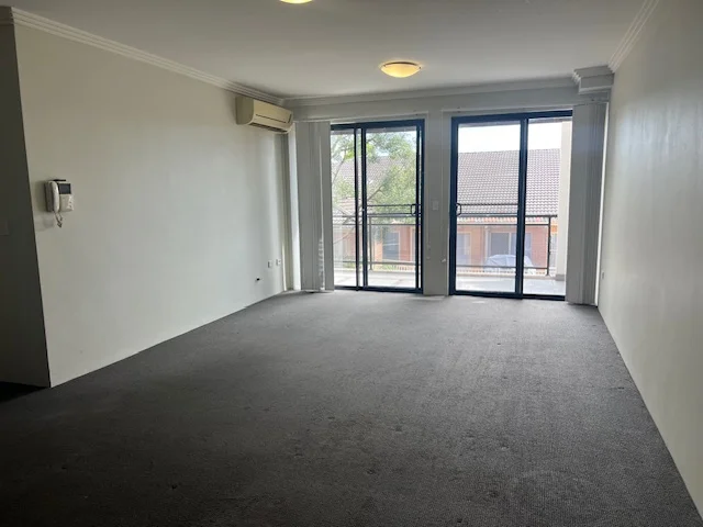 Additional image 4 of 22/20-22 Fourth Avenue, Blacktown NSW 2148