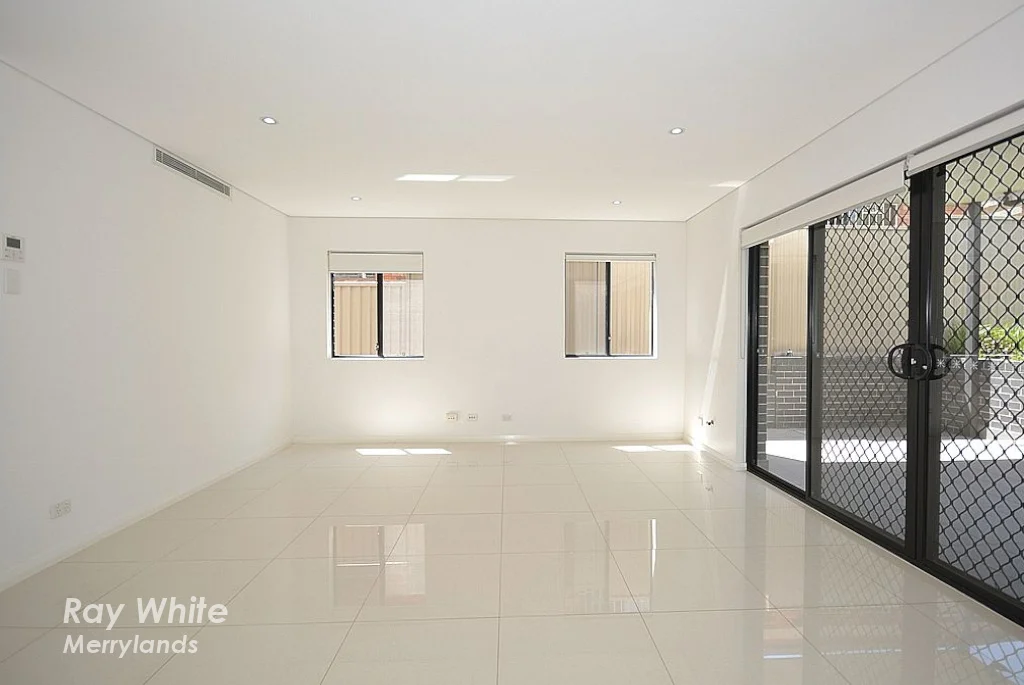 Additional image 3 of 154 Hawksview Street, Guildford NSW 2161