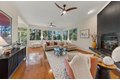 Additional image 9 of 43 Creek Rd, San Anselmo, CA, 94960