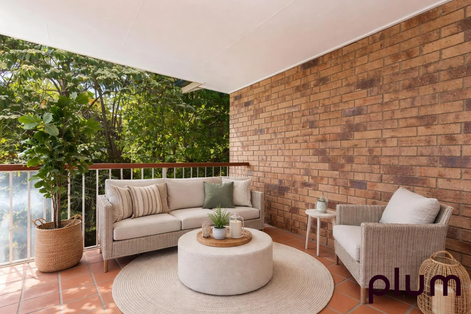 Additional image 6 of 7/73 Beatrice Street, Taringa QLD 4068
