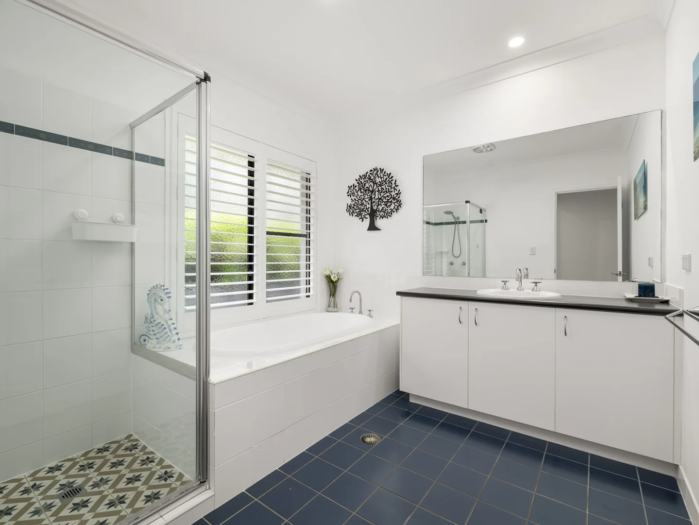 Additional image 12 of 33 Silky Oak Drive, Brookwater QLD 4300