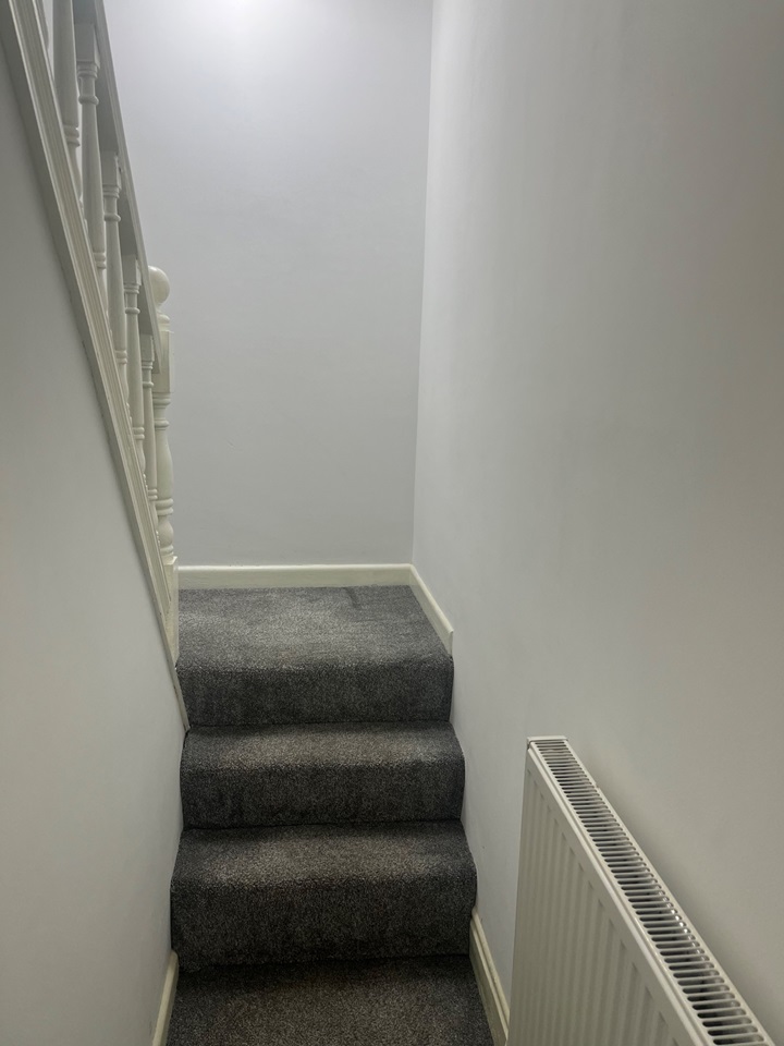 1 Bed Flat, Park View Terrace, LS15, N1 7GU photo 5