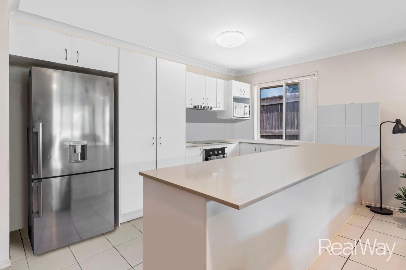 Additional image 4 of 25 Dornoch Crescent, Raceview QLD 4305