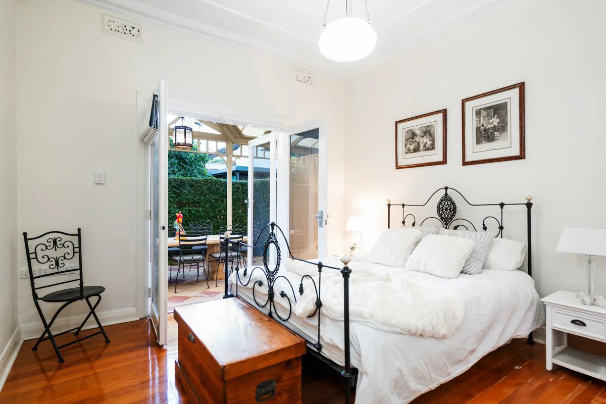 Additional image 9 of 9 Allen Grove, Unley SA 5061