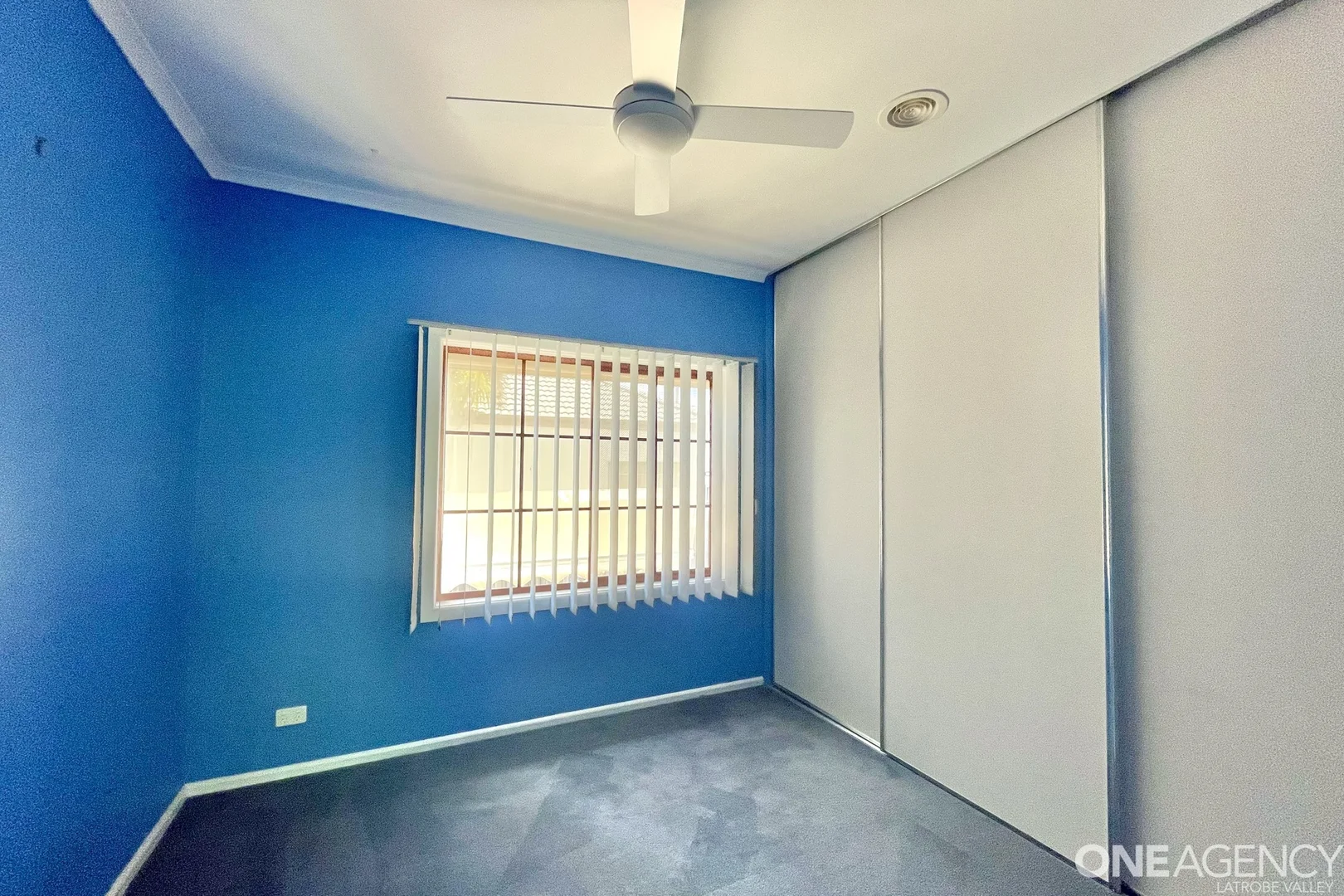Additional image 9 of 28 Chenhall Crescent, Traralgon VIC 3844