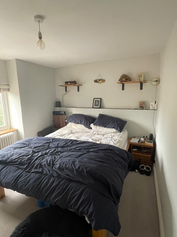 Additional image 20 of 3 Bed Terraced House, Arch Grove, BS41, N1 7GU