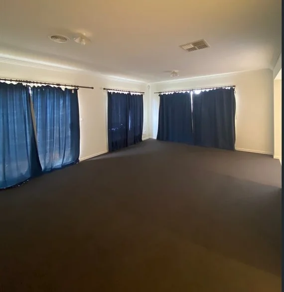 Additional image 6 of 76 Moondani Ave, St Albans VIC 3021