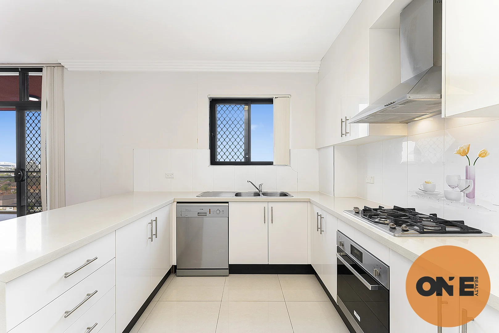 Additional image 2 of 26/52-56 John, Lidcombe NSW 2141