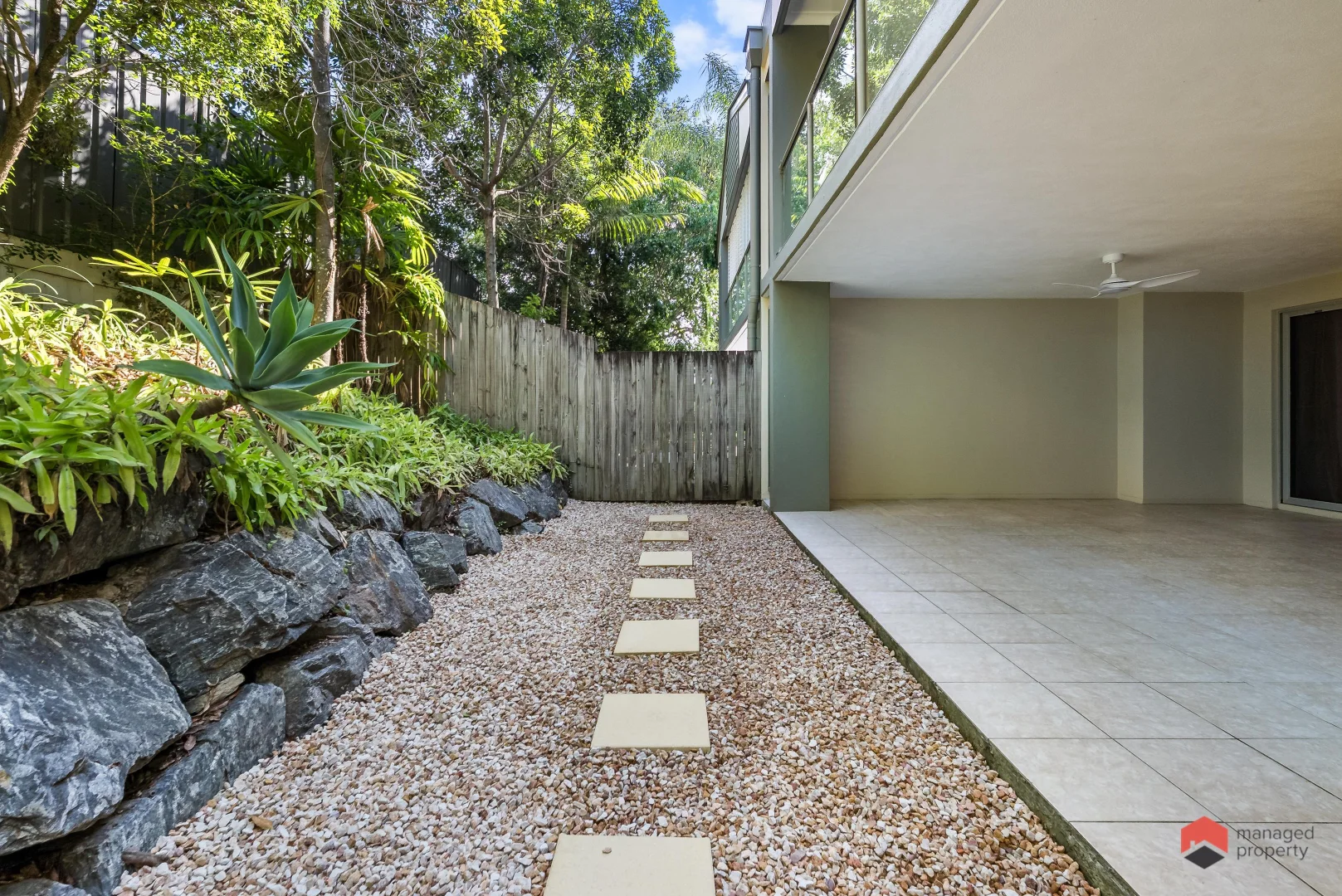 Additional image 11 of 2/10 Dunsmore Street, Kelvin Grove QLD 4059