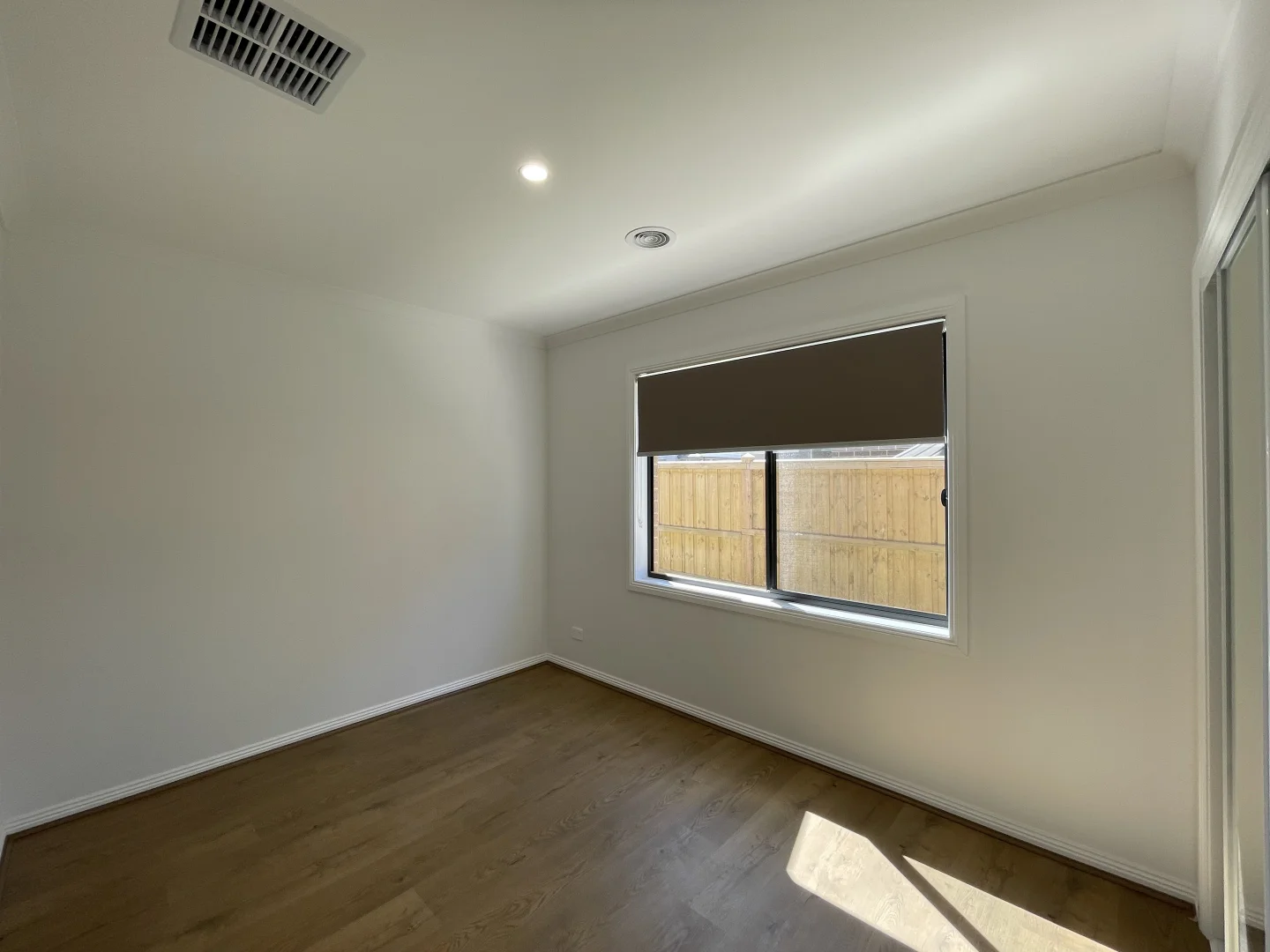 Additional image 21 of 1 Manresh Mews, Fraser Rise VIC 3336