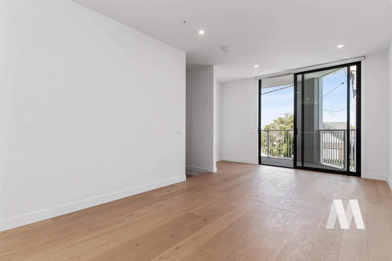 Additional image 4 of 9A Anderson Street, Pascoe Vale South VIC 3044