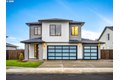 Additional image 3 of 154 E Airedale Ave, La Center, WA, 98629