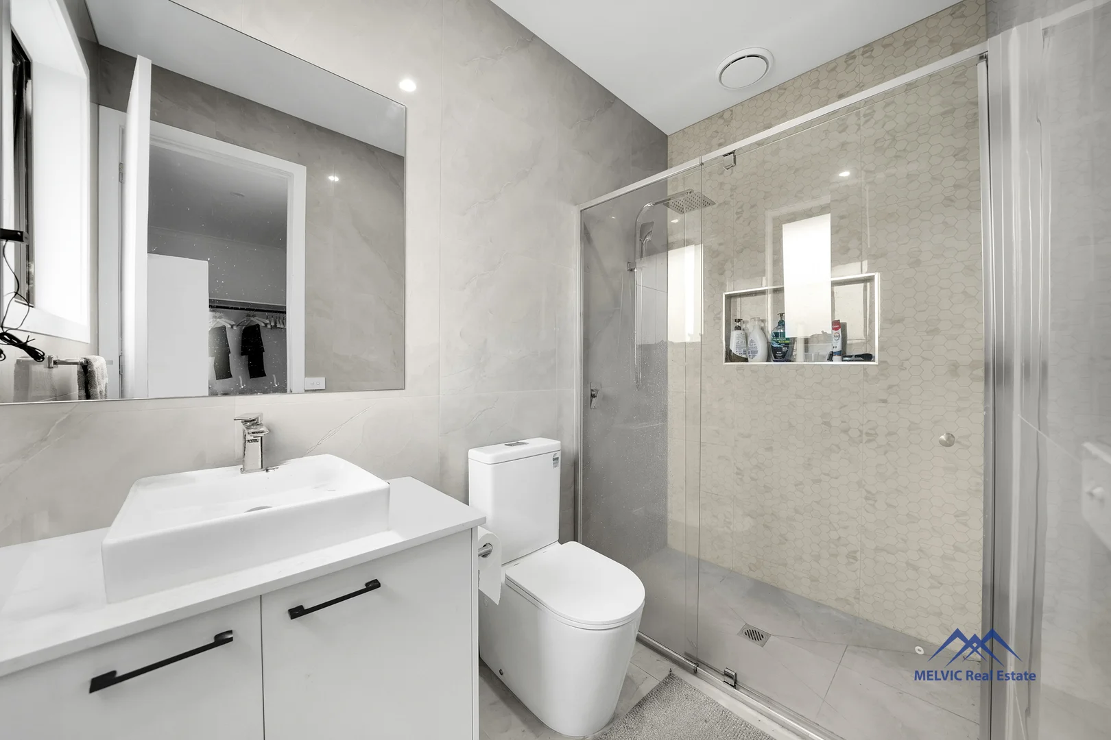 Additional image 12 of 32 Paradoxa Way, Tarneit VIC 3029
