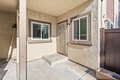 Additional image 31 of 134 Hackamore Ln, Fremont, CA, 94539