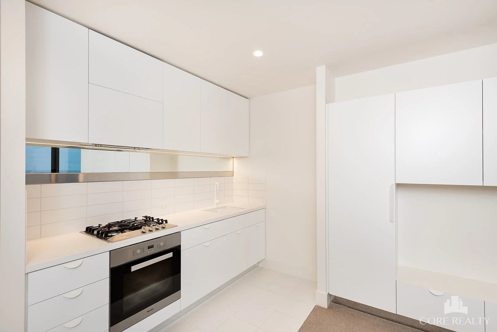 Additional image 2 of 2706/500 Elizabeth Street, Melbourne VIC 3000