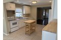 Additional image 9 of 13 Sanford St, Manalapan, NJ, 07726