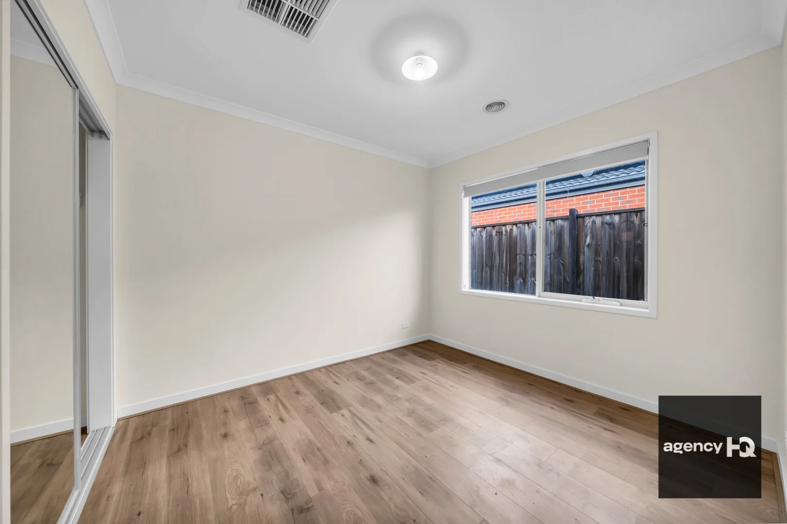 Additional image 9 of 17 Dajarra Avenue, Wyndham Vale VIC 3024